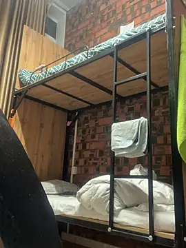 Sarah2127 online show from 8, 1, 2026