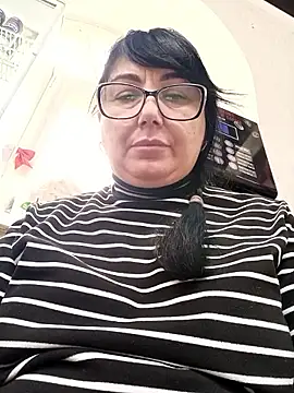 MariSwan222 online show from 3, 4, 2026