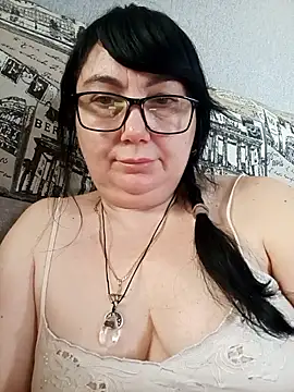 MariSwan222 online show from 4, 5, 2026