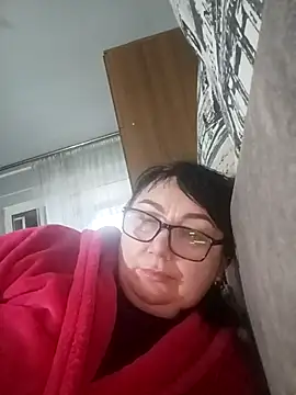 MariSwan222 online show from 17, 12, 2025