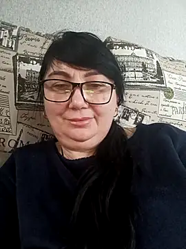 MariSwan222 online show from 27, 2, 2026