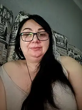 MariSwan222 online show from 11, 2, 2026