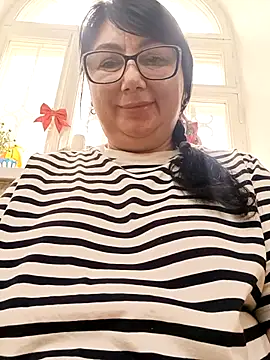 MariSwan222 online show from 21, 5, 2026