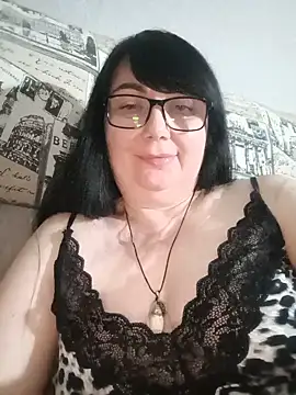 MariSwan222 online show from 24, 5, 2026