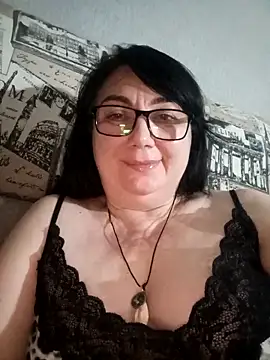 MariSwan222 online show from 26, 5, 2026