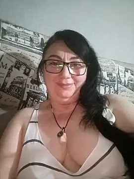 MariSwan222 online show from 12, 6, 2026