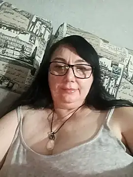MariSwan222 online show from 29, 6, 2026