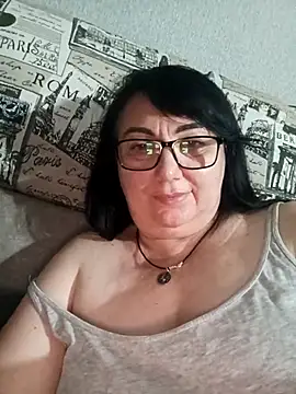 MariSwan222 online show from 6, 7, 2026
