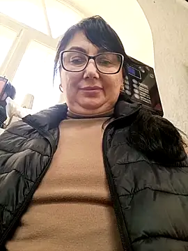 MariSwan222 online show from 19, 4, 2026