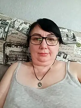 MariSwan222 online show from 10, 7, 2026