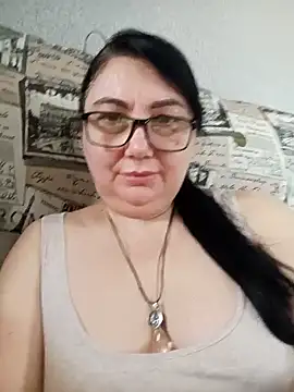 MariSwan222 online show from 11, 3, 2026