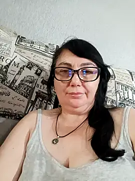 MariSwan222 online show from 21, 7, 2026