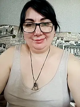 MariSwan222 online show from 25, 3, 2026