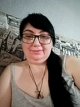 MariSwan222 online show from 10, 5, 2026