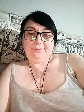 MariSwan222 online show from 11, 5, 2026