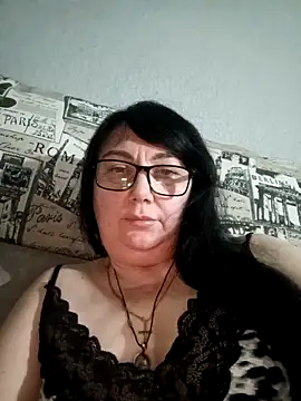 MariSwan222 online show from 12, 5, 2026