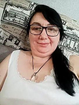 MariSwan222 online show from 26, 6, 2026