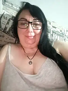 MariSwan222 online show from 5, 7, 2026