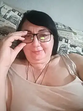 MariSwan222 online show from 12, 4, 2026