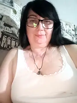 MariSwan222 online show from 18, 5, 2026