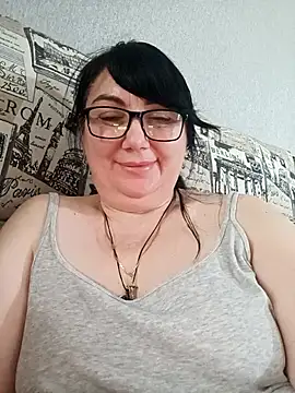 MariSwan222 online show from 30, 5, 2026