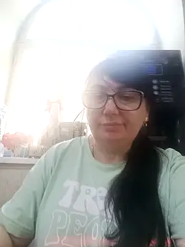 MariSwan222 online show from 6, 6, 2026
