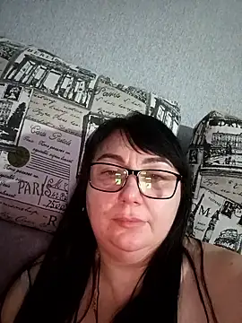 MariSwan222 online show from 5, 1, 2026