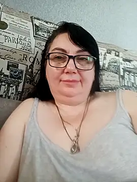 MariSwan222 online show from 10, 6, 2026