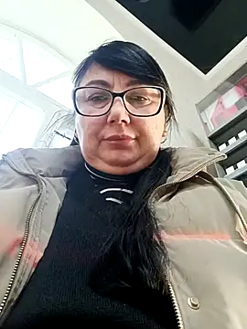 MariSwan222 online show from 2, 3, 2026