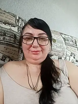 MariSwan222 online show from 17, 3, 2026