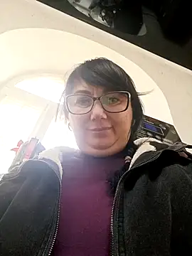 MariSwan222 online show from 14, 4, 2026