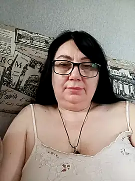 MariSwan222 online show from 17, 5, 2026
