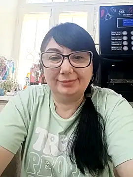MariSwan222 online show from 26, 5, 2026