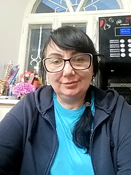 MariSwan222 online show from 1, 6, 2026