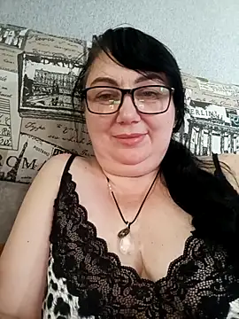 MariSwan222 online show from 15, 6, 2026
