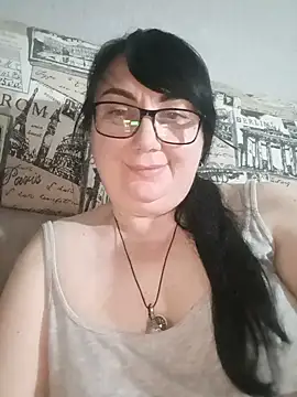 MariSwan222 online show from 23, 5, 2026