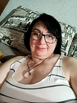 MariSwan222 online show from 24, 6, 2026