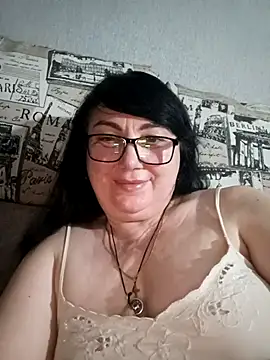 MariSwan222 online show from 26, 4, 2026