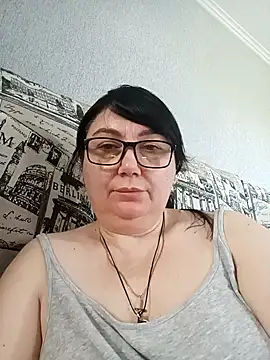 MariSwan222 online show from 11, 5, 2026