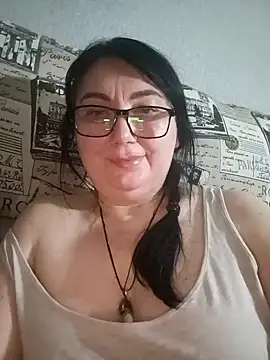 MariSwan222 online show from 13, 3, 2026