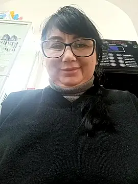 MariSwan222 online show from 15, 3, 2026