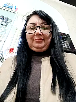 MariSwan222 online show from 5, 4, 2026