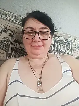MariSwan222 online show from 3, 6, 2026