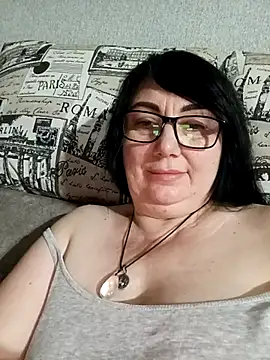 MariSwan222 online show from 4, 7, 2026