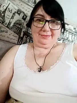 MariSwan222 online show from 28, 5, 2026