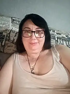 MariSwan222 online show from 7, 5, 2026