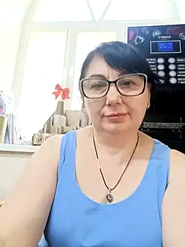 MariSwan222 online show from 11, 7, 2026