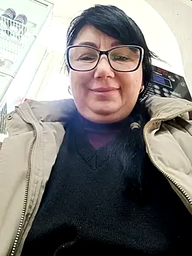 MariSwan222 online show from 23, 3, 2026