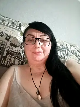 MariSwan222 online show from 20, 4, 2026