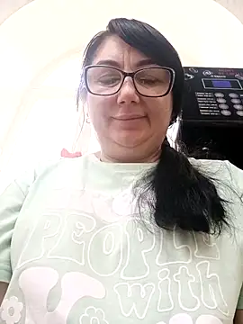 MariSwan222 online show from 25, 5, 2026